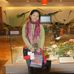 Andrea  Wu - Facebook