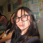 andrea - @andrea.wu_ - Instagram
