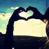 Andrea Eat - @andreawu9d - TikTok