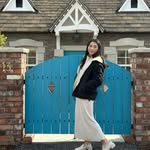 Andrea Wu - @an16_wu - Instagram