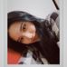 Andrea Wu - Facebook