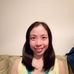 Andrea Wu - Facebook