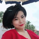 Andrea Wu - @andreawu.w - Instagram