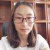Andrea Wu - Facebook