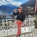 Andrea Wu - Facebook