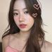 Andrea Wu - Facebook