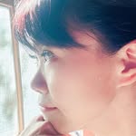 Andrea Wu - @andreawu1105 - Instagram
