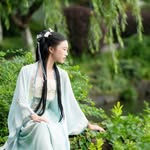 Andrea Wu - @andr.eawu.27 - Instagram