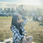 Andrea Wu - @andreawu0624 - Instagram