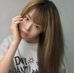 Andrea Wu - Facebook