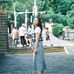 Andrea Wu - Facebook