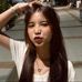 Andrea Wu - Facebook