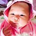 Andrea Wu - Facebook