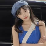 Andrea WU - @andreawu1314 - Instagram