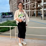 Andrea WU - @andrea.wu_wem - Instagram