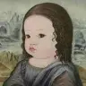 Andrea Wu - @a_n0.58 - TikTok