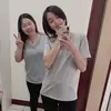 andrea_wu - @andrea_wu - TikTok