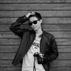 Andrea Wu - @andreawuwi - TikTok