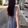 Andrea Wu - @andrea8888888888 - TikTok