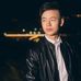 Andrea Wu - Facebook