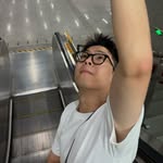 Andrea Wu - @rihfong - Instagram