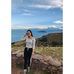 Andrea Wu - Facebook