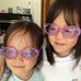 Andrea Wu - Facebook