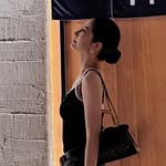 Andrea Wu - @andreawuwuwu - Instagram