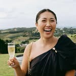 Andrea Wu - @_andreawu - Instagram