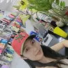 andrea wu - @andrea.wu8 - TikTok