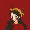 Andrea Wu - @andrea.wu_1230 - TikTok