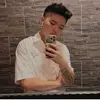 Andrea wu - @andr34wu - TikTok