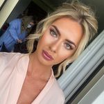 Andréa Wubben اندريا وبن - @andreawubben - Instagram