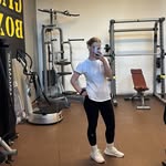Andrea Wulf - @_andrea_wulf - Instagram