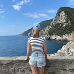 Andrea Wurr - @andreawurr - Instagram