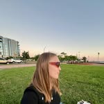 Andrea Wuychijowski - @andrea_wuychijowskii - Instagram