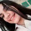 Andreauwu - @andreaigh - TikTok