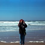 Andy - @_and.rea_wu_ - Instagram