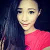 Wu Rou - @andreawu - TikTok