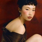 楊子萱 Andrea Yang - Facebook