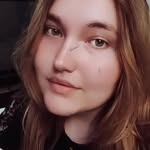 卂几ᗪ尺乇卂 - @_andrea_yang__ - Instagram