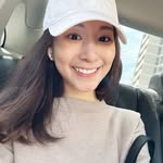 A n d r e a  Y. - @andreayang_ - Instagram