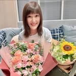 楊小鈺 - @andrea___yang - Instagram
