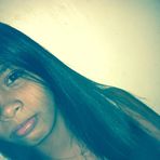 Andrea - yang yang - Facebook
