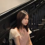 Andrea - @andreayang1201 - Instagram