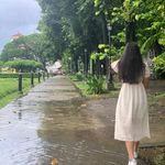 Andrea Aquino - @_andrea.yang - Instagram