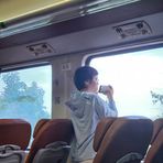 Andrea Yang - Facebook