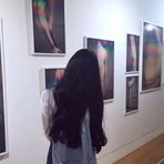 Andrea Yang - Facebook