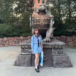 Andrea Yang - @_andrea_yang - Instagram