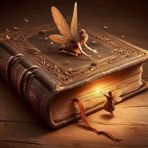 Andrea Yang - Facebook